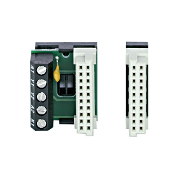 779125 New PILZ PNOZpe2p Bus-Interface